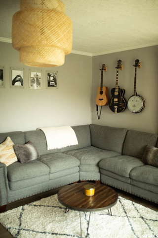 1220 E 2600 N, North Ogden, UT 84414 — photo 9