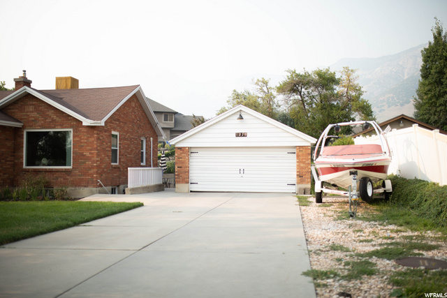 1220 E 2600 N, North Ogden, UT 84414 — photo 5