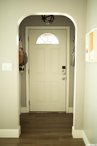 1220 E 2600 N, North Ogden, UT 84414 — photo 7