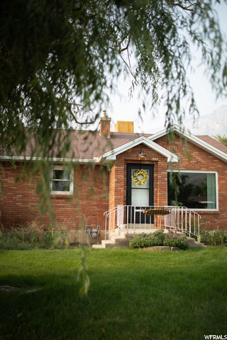 1220 E 2600 N, North Ogden, UT 84414 — photo 3