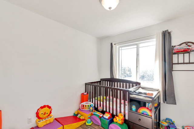 263 S 500 W, Logan, UT 84321 — photo 12