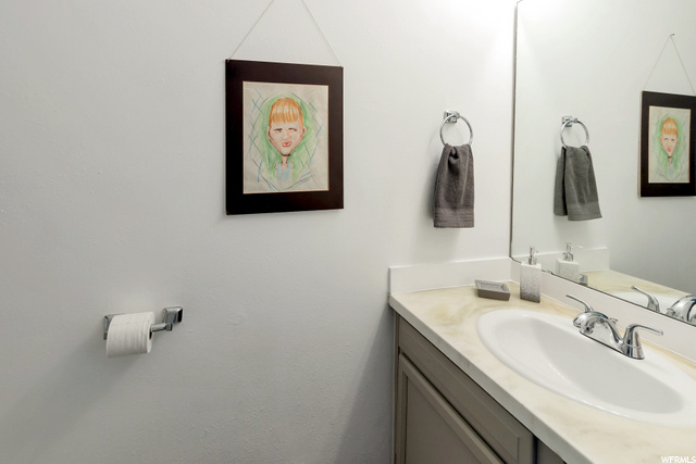 263 S 500 W, Logan, UT 84321 — photo 5