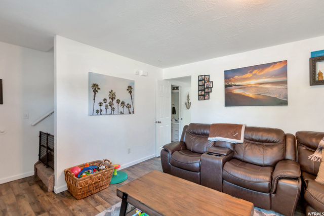 263 S 500 W, Logan, UT 84321 — photo 4