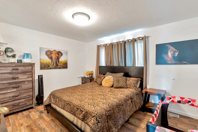 263 S 500 W, Logan, UT 84321 — photo 10