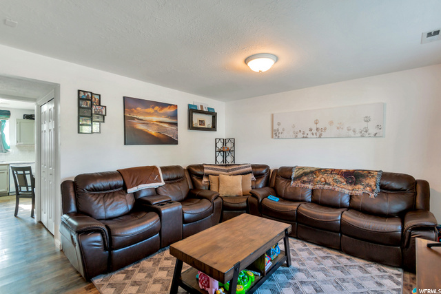 263 S 500 W, Logan, UT 84321 — photo 3