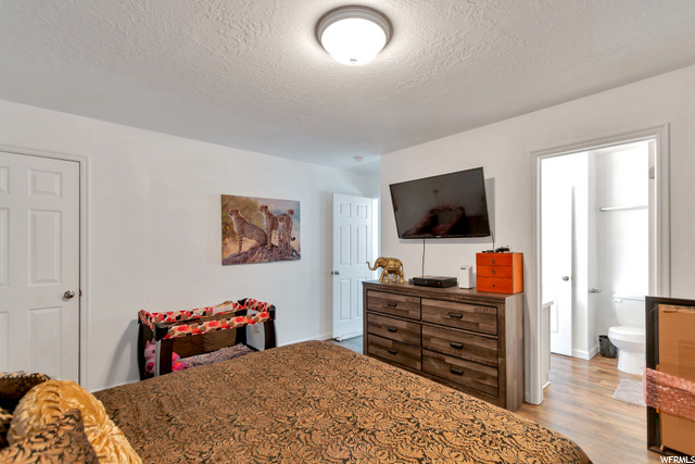 263 S 500 W, Logan, UT 84321 — photo 11