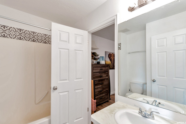 263 S 500 W, Logan, UT 84321 — photo 9