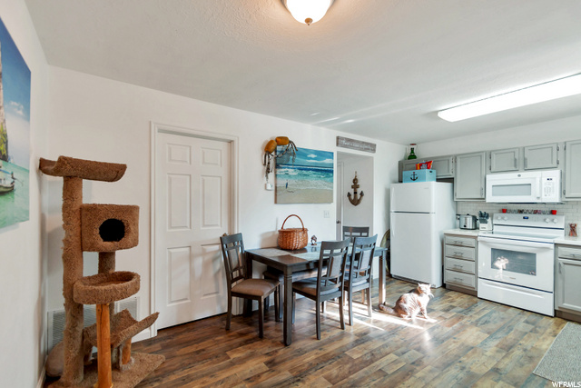 263 S 500 W, Logan, UT 84321 — photo 7
