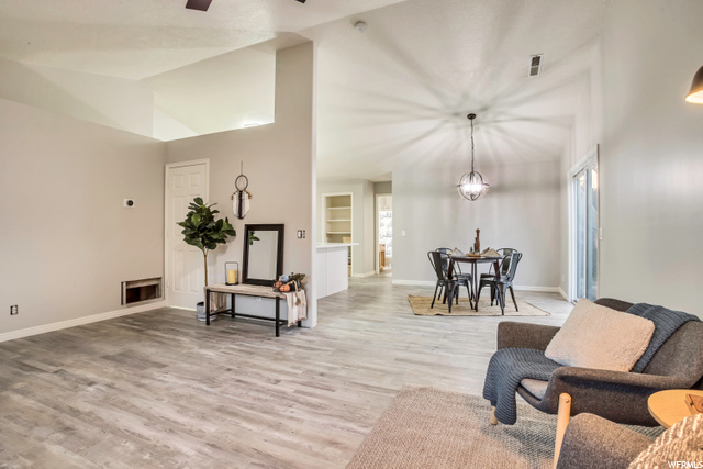 145 N 200 W, Ogden, UT 84404 — photo 8