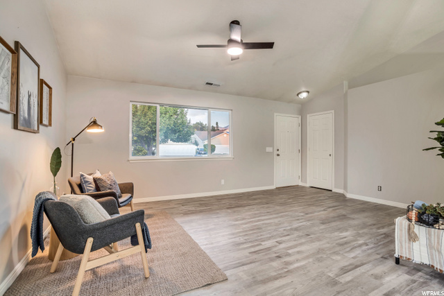 145 N 200 W, Ogden, UT 84404 — photo 7