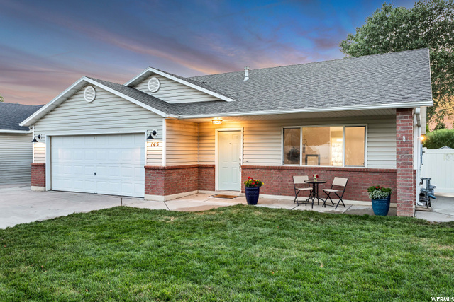 145 N 200 W, Ogden, UT 84404 — photo 4
