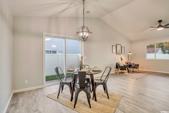 145 N 200 W, Ogden, UT 84404 — photo 10