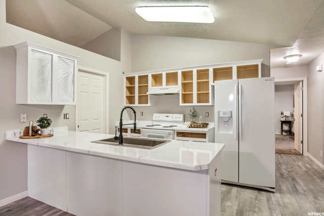 145 N 200 W, Ogden, UT 84404 — photo 12