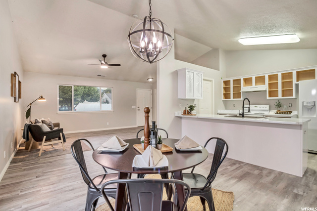 145 N 200 W, Ogden, UT 84404 — photo 11