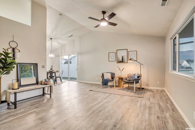 145 N 200 W, Ogden, UT 84404 — photo 5