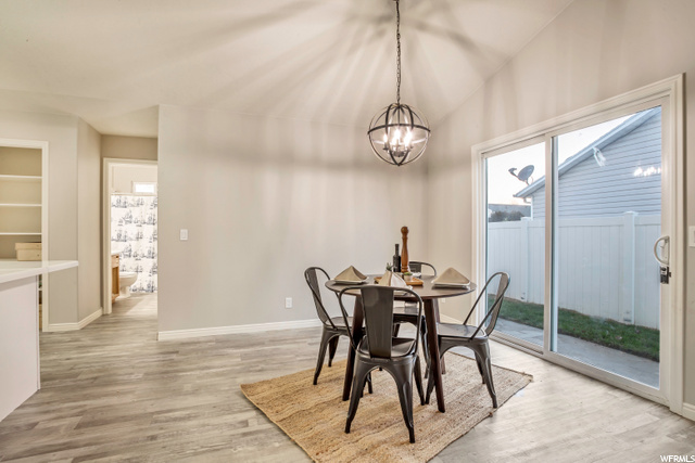 145 N 200 W, Ogden, UT 84404 — photo 9