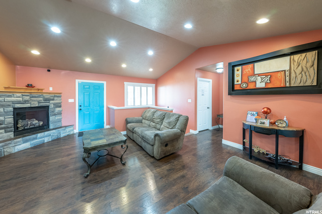 592 N 50 E, Smithfield, UT 84335 — photo 4