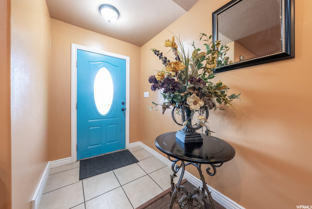 592 N 50 E, Smithfield, UT 84335 — photo 3