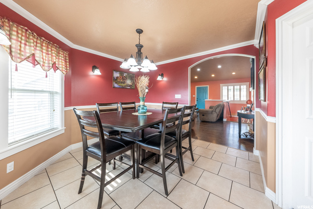 592 N 50 E, Smithfield, UT 84335 — photo 9