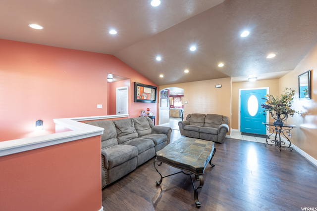 592 N 50 E, Smithfield, UT 84335 — photo 6