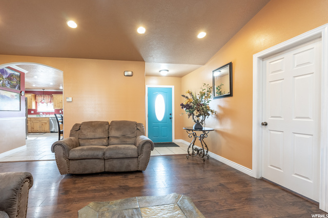 592 N 50 E, Smithfield, UT 84335 — photo 7