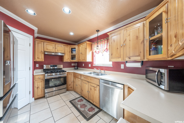 592 N 50 E, Smithfield, UT 84335 — photo 10