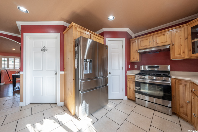 592 N 50 E, Smithfield, UT 84335 — photo 12