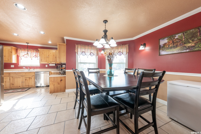 592 N 50 E, Smithfield, UT 84335 — photo 8