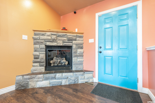 592 N 50 E, Smithfield, UT 84335 — photo 5