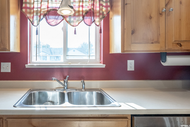 592 N 50 E, Smithfield, UT 84335 — photo 11