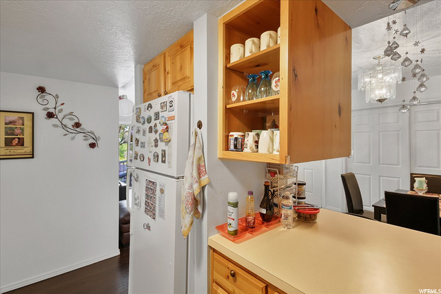 2654 W 5625 S, Roy, UT 84067 — photo 9