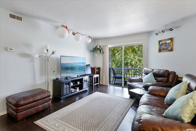 2654 W 5625 S, Roy, UT 84067 — photo 2