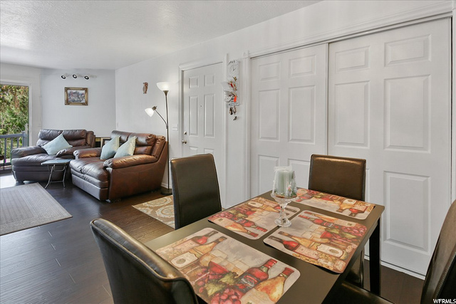 2654 W 5625 S, Roy, UT 84067 — photo 12