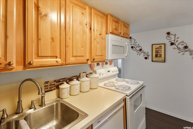 2654 W 5625 S, Roy, UT 84067 — photo 7