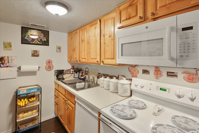 2654 W 5625 S, Roy, UT 84067 — photo 6