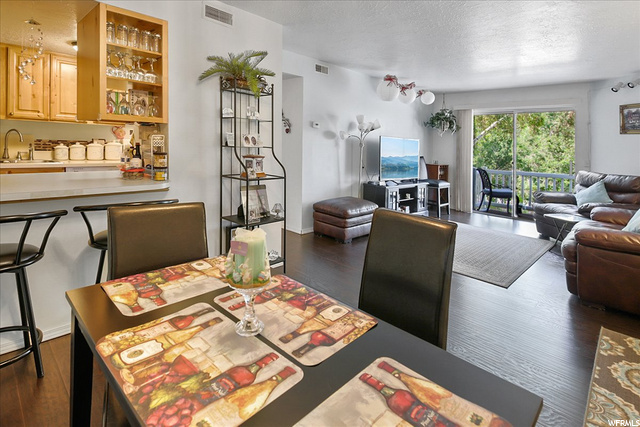 2654 W 5625 S, Roy, UT 84067 — photo 11