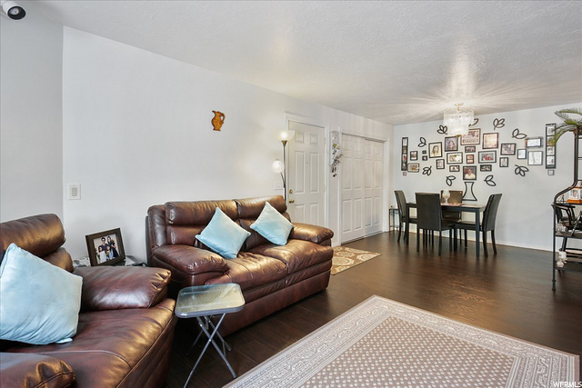 2654 W 5625 S, Roy, UT 84067 — photo 4