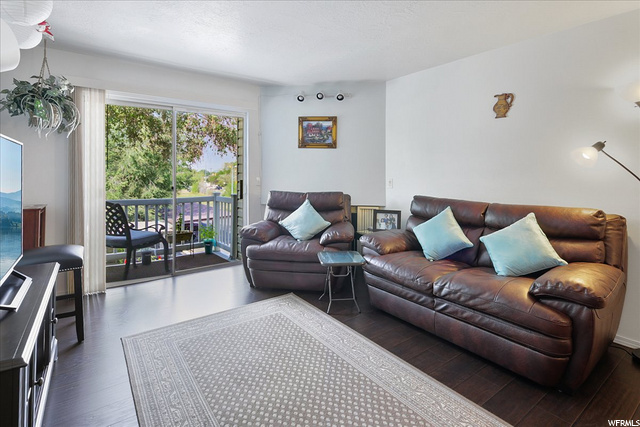 2654 W 5625 S, Roy, UT 84067 — photo 3