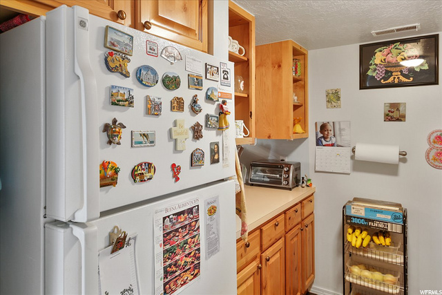 2654 W 5625 S, Roy, UT 84067 — photo 8