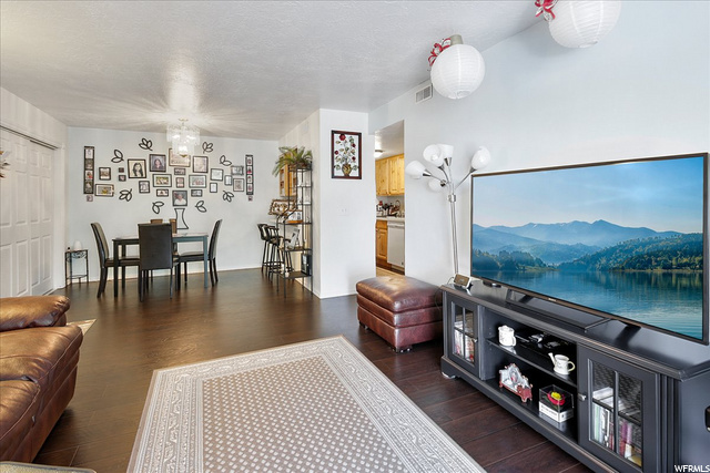 2654 W 5625 S, Roy, UT 84067 — photo 5