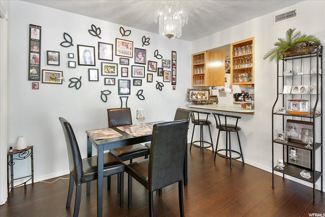 2654 W 5625 S, Roy, UT 84067 — photo 10