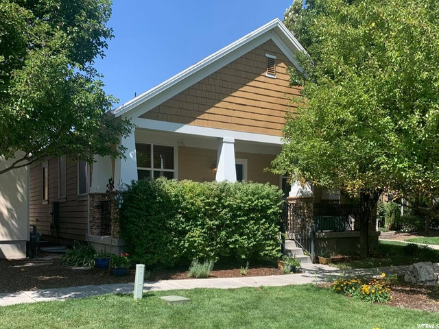 11445 S Kestrel Rise Rd, South Jordan, UT 84009