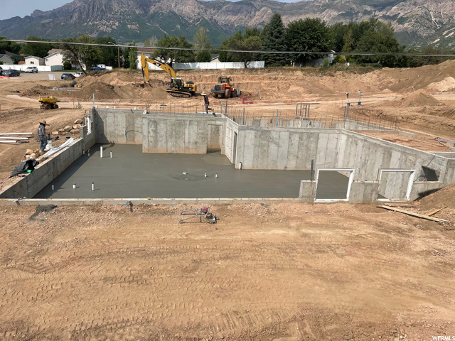 778 E 2625 N #7, North Ogden, UT 84414 — photo 4