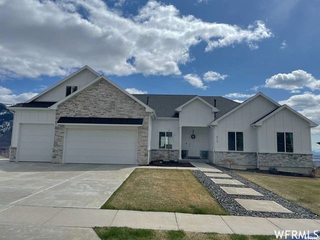778 E 2625 N #7, North Ogden, UT 84414 — photo 2