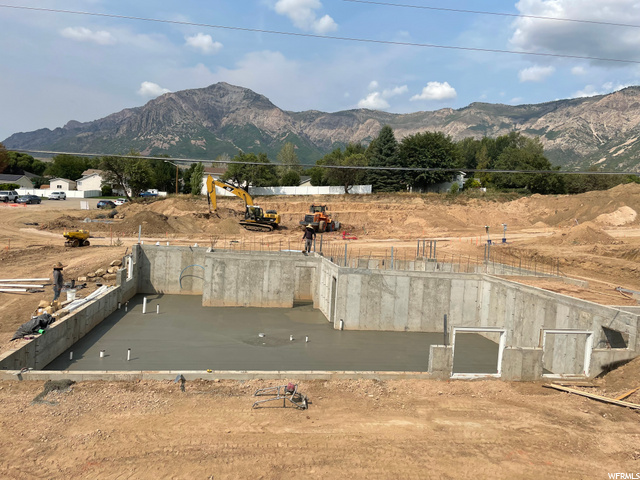 778 E 2625 N #7, North Ogden, UT 84414 — photo 5