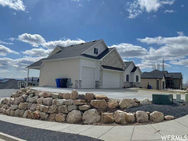 778 E 2625 N #7, North Ogden, UT 84414 — photo 3
