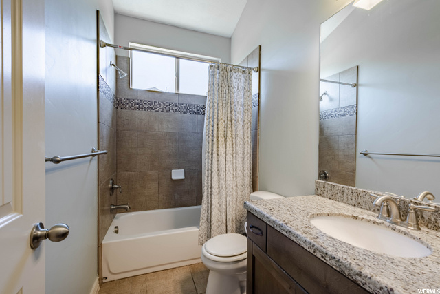 749 N 1280 E, American Fork, UT 84003 — photo 8