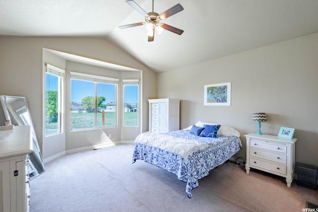 749 N 1280 E, American Fork, UT 84003 — photo 10