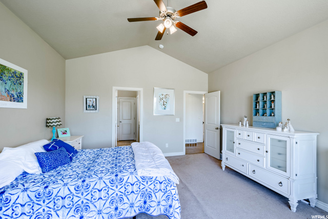 749 N 1280 E, American Fork, UT 84003 — photo 11