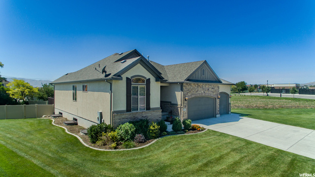 749 N 1280 E, American Fork, UT 84003 — photo 2